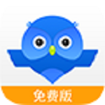 智慧商贸进销存免费版