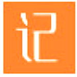 科目记软件下载 v1.1.2.0 官方免费版 