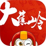 大蕉岭APP