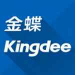 金蝶kis迷你版
