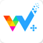 克路德下载 v1.0.0 安卓版 