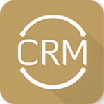 名流CRM系统下载