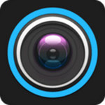 smartpss手机客户端 v3.48.001 安卓版 