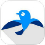 海那边app