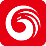 凤凰旅讯app v1.1.7 安卓版