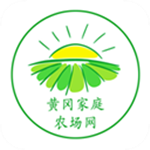 黄冈家庭农场网