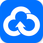 云维app v1.0 安卓版 