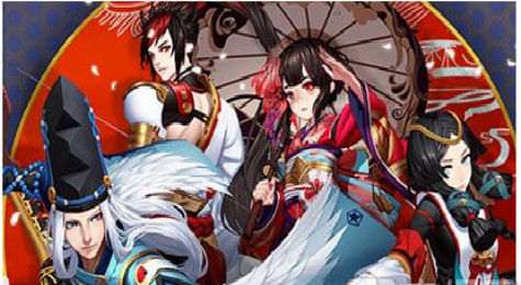 阴阳师用什么阵容克制彼岸花 阴阳师克制彼岸花攻略