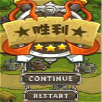 皇城突袭下载 1.13 中文无敌版