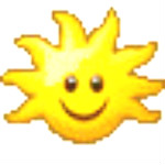 金太阳教育软件