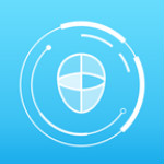 国联面部识别 v1.0.1 安卓版 