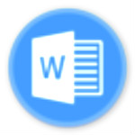 233小学试卷下载器 v1.1 绿色免费版
