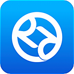 有利金服app