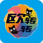 欧转转 v2.0.14 安卓版 