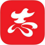 大爱宣城下载