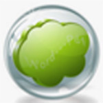 pdf转word转换器官方下载