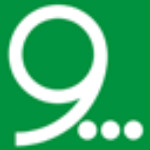 Tiff分割合并助手