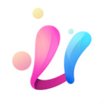 分期游app