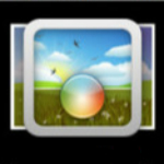 图像编辑(SoftColor PhotoEQ) v10.5 汉化版 