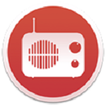 myTuner Radio for mac V2.0.1 官方版 