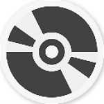 公文排版软件下载