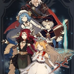 空之诗游戏下载 中文免费版