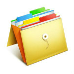 zoho docs下载 v1.0 官方版 