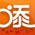 添客APP下载 v3.0.3 安卓版 