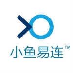 小鱼易连电脑版下载