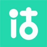 估估宝 v1.0 安卓版 