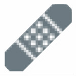 wps绿化补丁下载