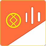 妙收银app