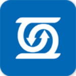 互联速递app v1.1.3 安卓版 