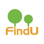 找你家谱 v2.5.1119 iPhone版 