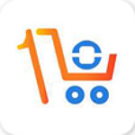 亿品同行app下载 v1.0 安卓版 