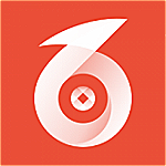 百分银下载 v3.0 安卓版