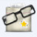 眼镜店销售管理软件