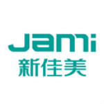 新佳美师傅端 v1.0 安卓版 