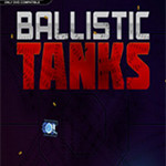Ballistic Tanks中文版下载 官方免费版