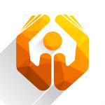 业主助手app