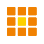 美伽汇下载 v2.6.7 安卓版