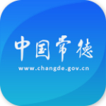 中国常德app v1.9 安卓版