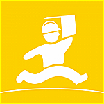 搬运帮司机端app