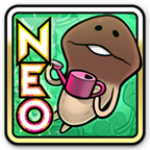触碰侦探NEO蘑菇园下载