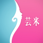 芸米共享平台