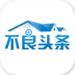 不良头条官方下载 v2.12 安卓版 