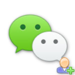 电脑微信多开器下载