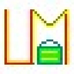 一生锁页下载