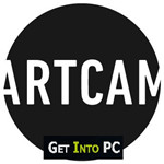 ArtCAM 2011破解版下载 中文免费版 
