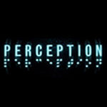 知觉Perception游戏下载 中文镜像版